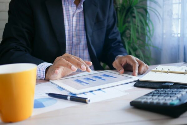 A Complete FAQ Guide to Affordable Car Insurance and Smarter Coverage Decisions