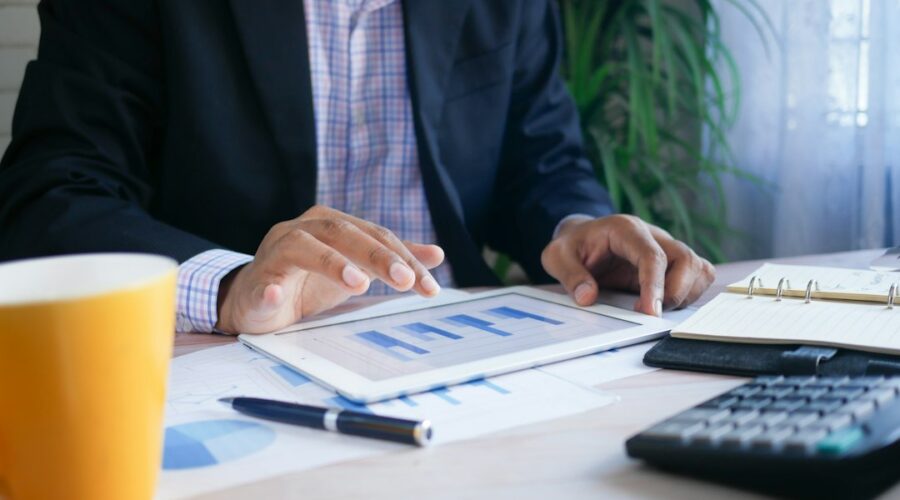 A Complete FAQ Guide to Affordable Car Insurance and Smarter Coverage Decisions