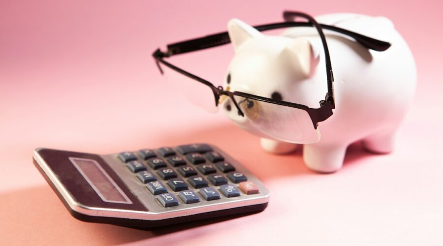 mid-month cash crunches